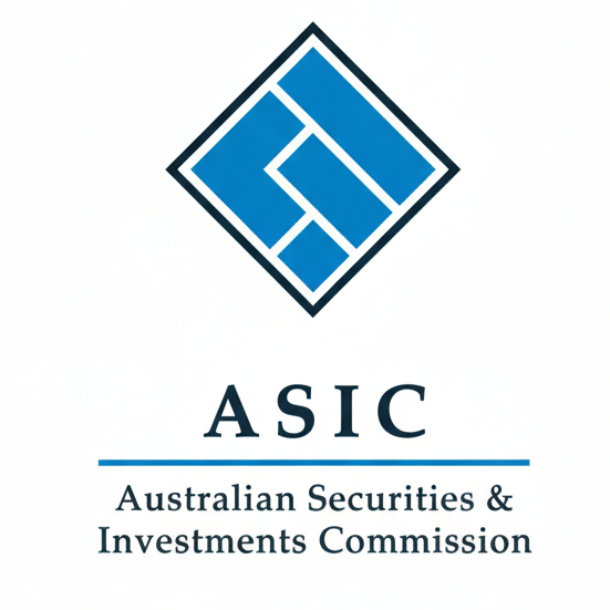 ASIC