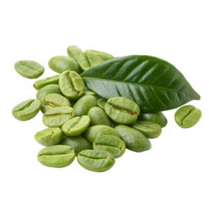 Roasted Coffee Beans