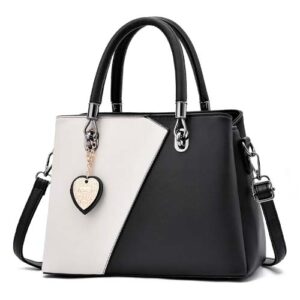 Leather Ladies Purse