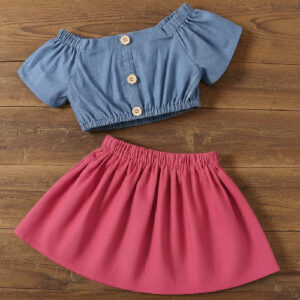 Skirts