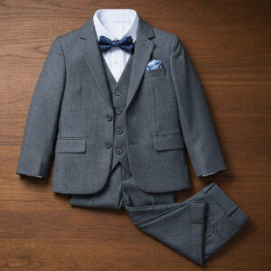 Suit