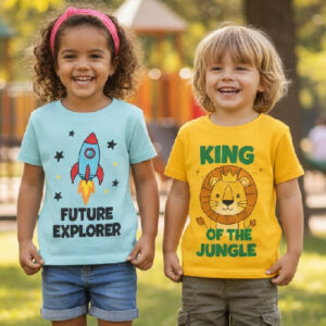 Tshirts
